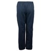 Trackpants (all other sizes) - navy